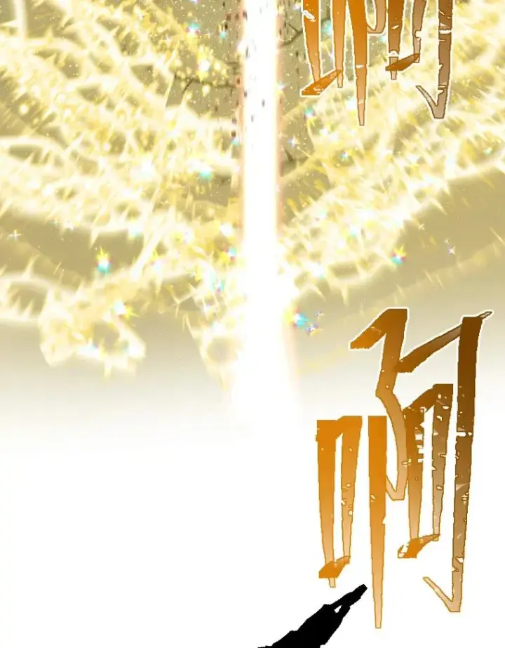 《穿越者的幸运礼》30.传说的圣女图18