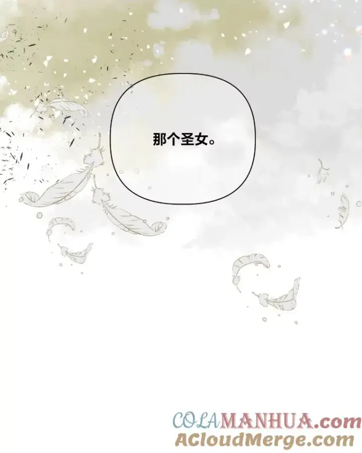 《穿越者的幸运礼》30.传说的圣女图33