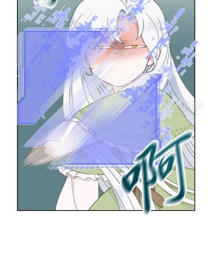 《穿越者的幸运礼》30.传说的圣女图71
