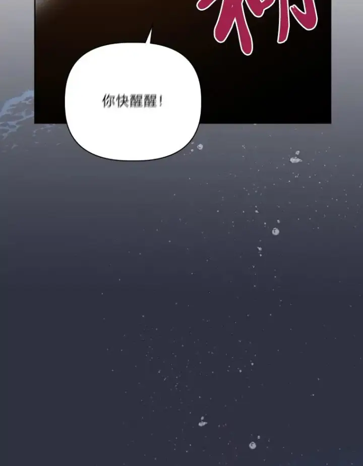 《穿越者的幸运礼》30.传说的圣女图80