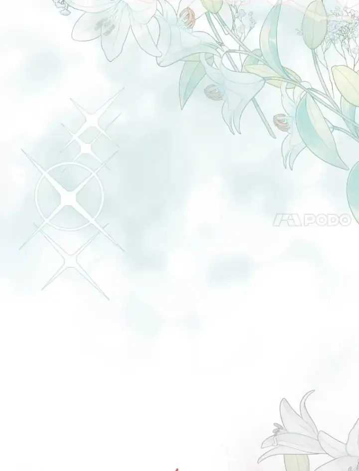 《穿越者的幸运礼》30.传说的圣女图94