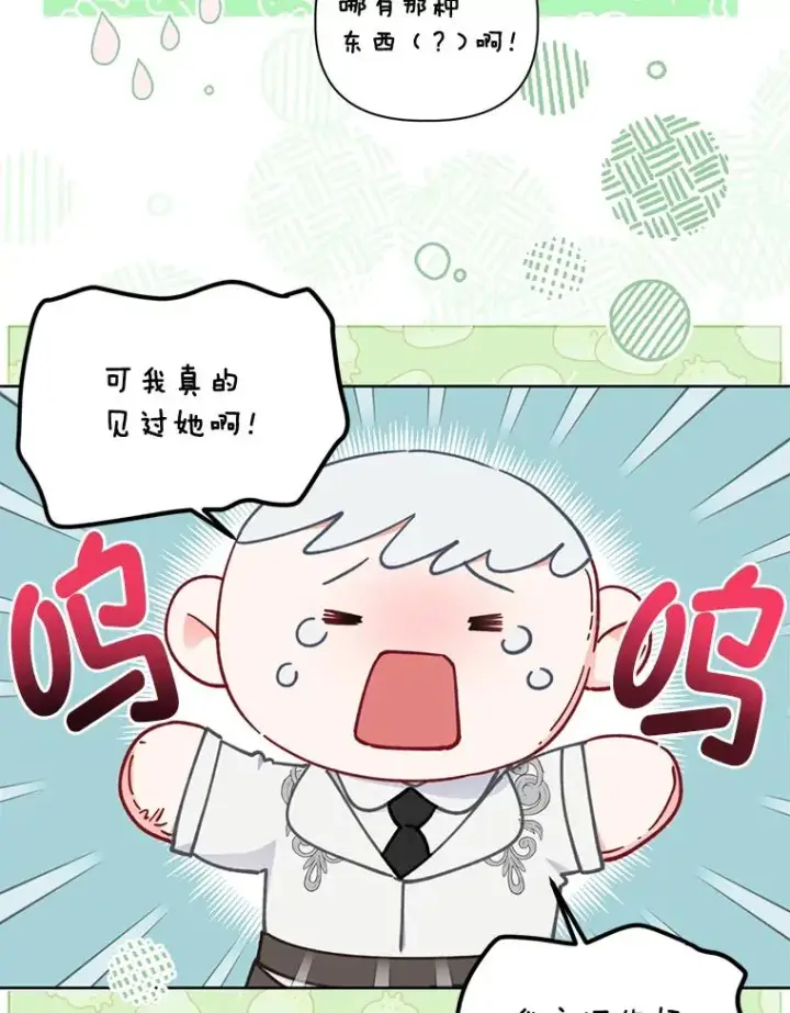 《穿越者的幸运礼》31.只有他记得图44