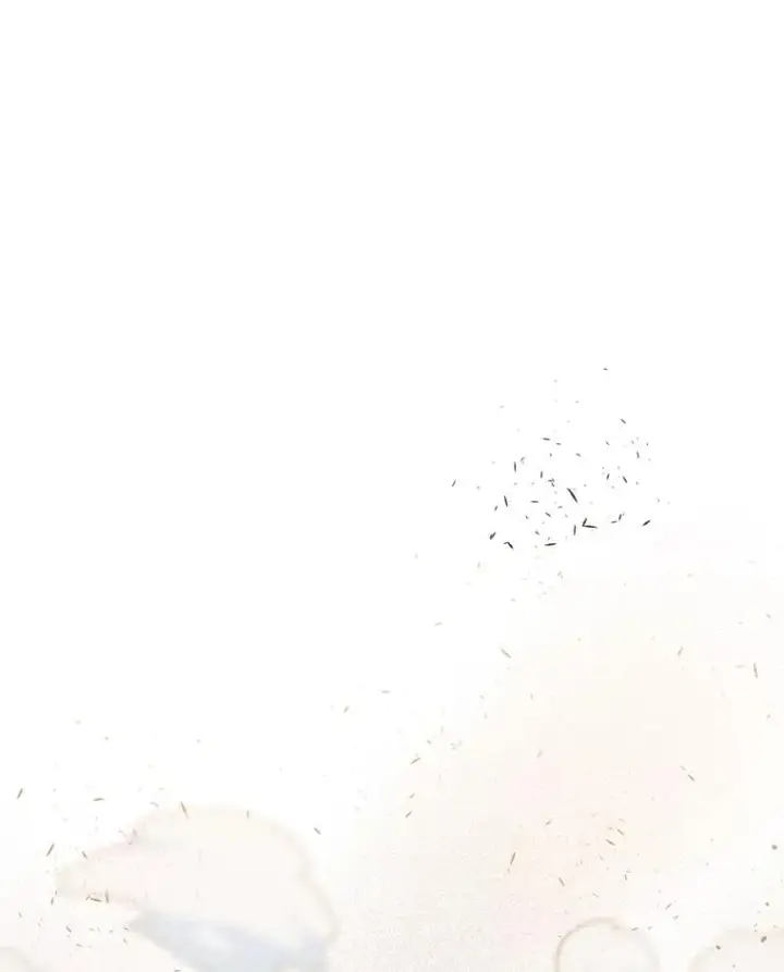 《穿越者的幸运礼》33.失败的滋味图3