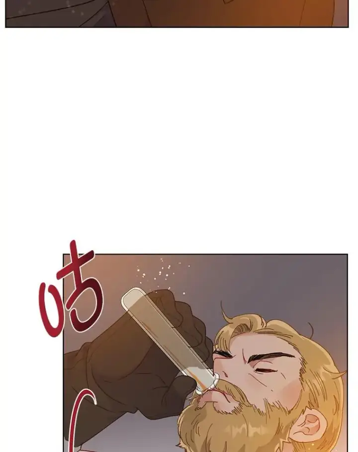 《穿越者的幸运礼》34.肌肉狂魔图19