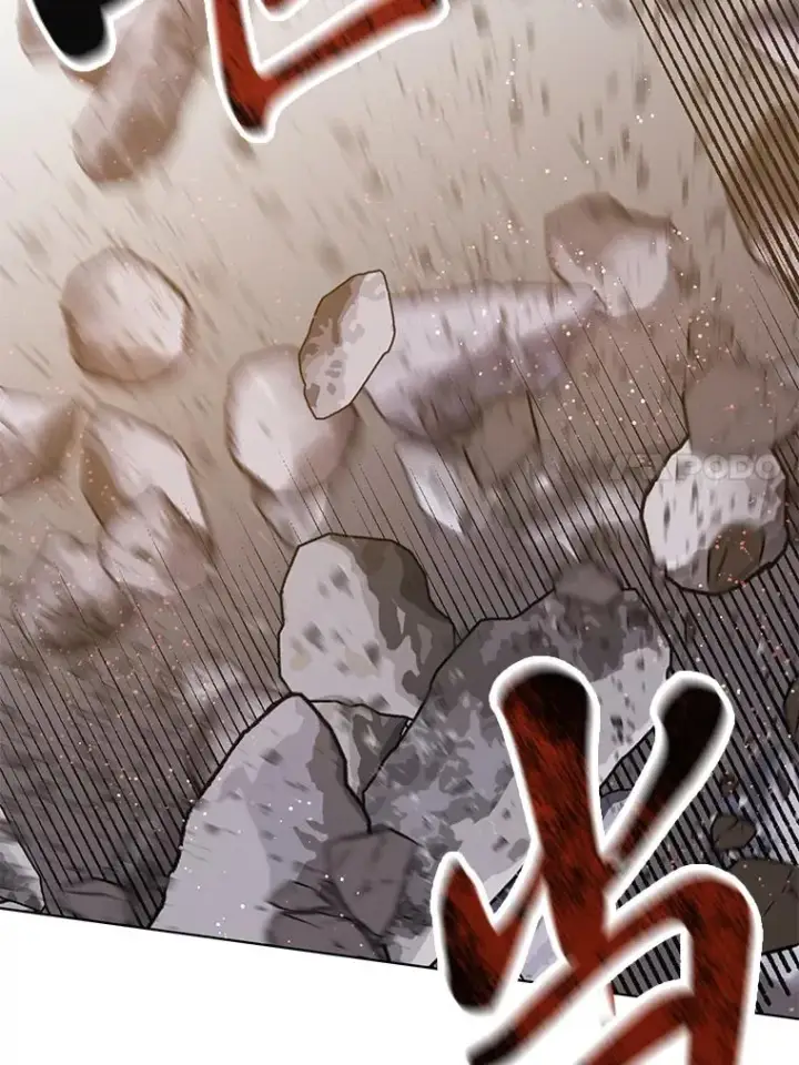 《穿越者的幸运礼》34.肌肉狂魔图28