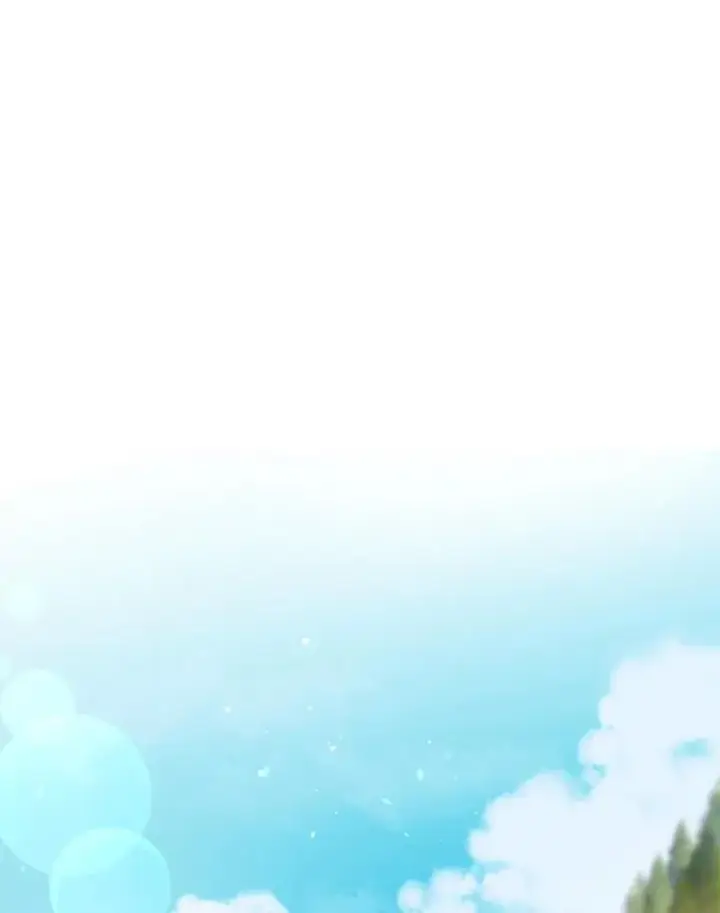 《穿越者的幸运礼》34.肌肉狂魔图3