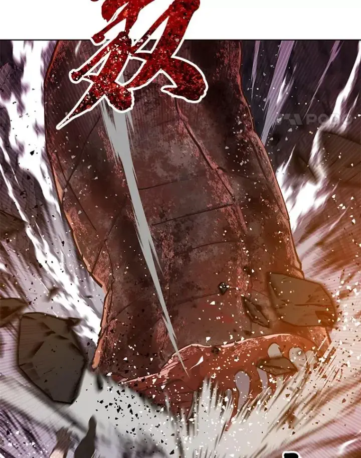 《穿越者的幸运礼》34.肌肉狂魔图38