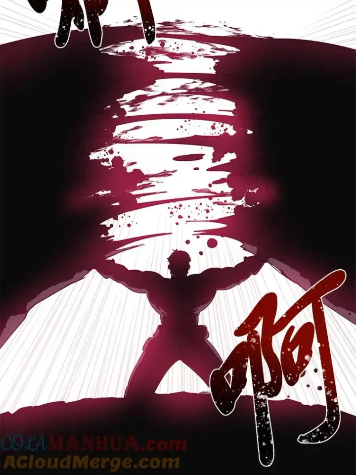 《穿越者的幸运礼》34.肌肉狂魔图65