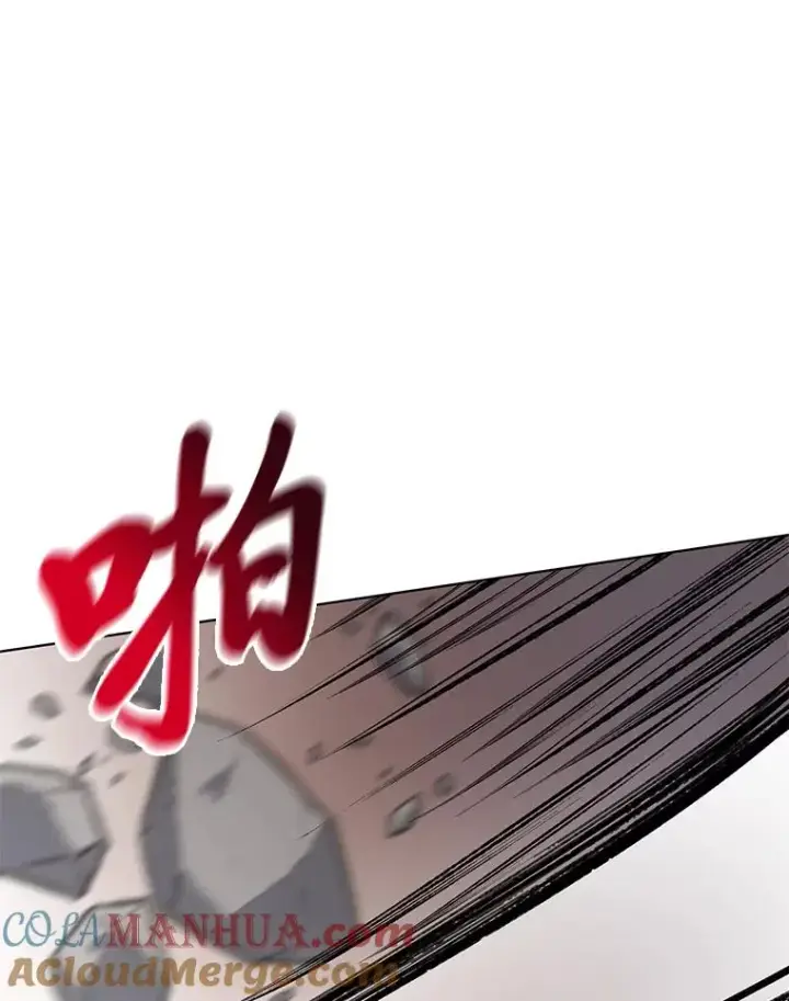 《穿越者的幸运礼》34.肌肉狂魔图9
