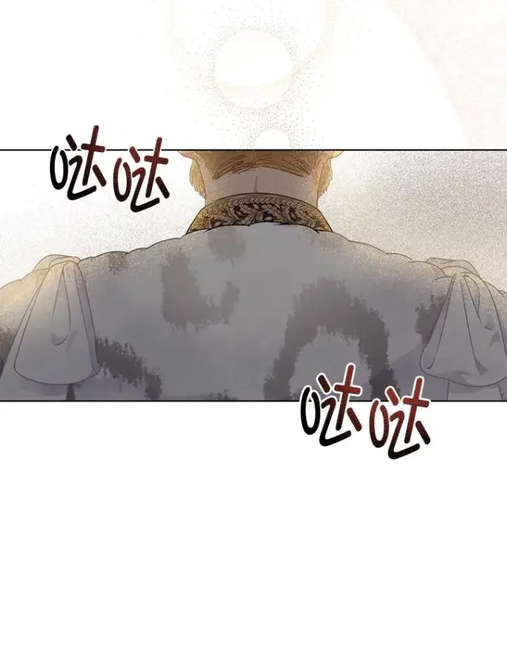 《穿越者的幸运礼》35.去故乡吧图63