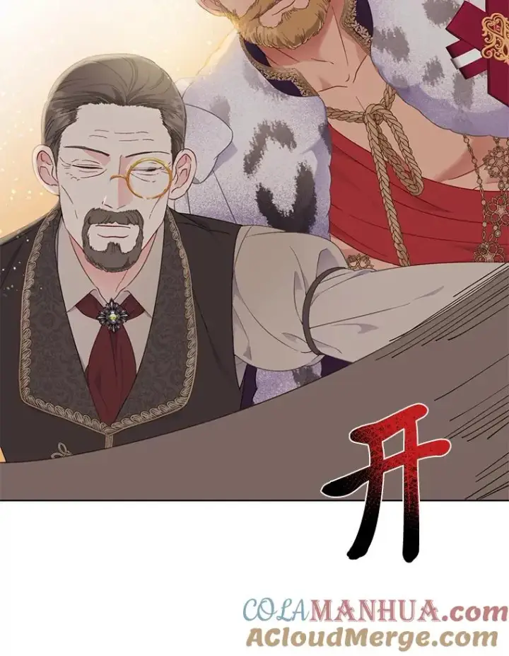 《穿越者的幸运礼》35.去故乡吧图73
