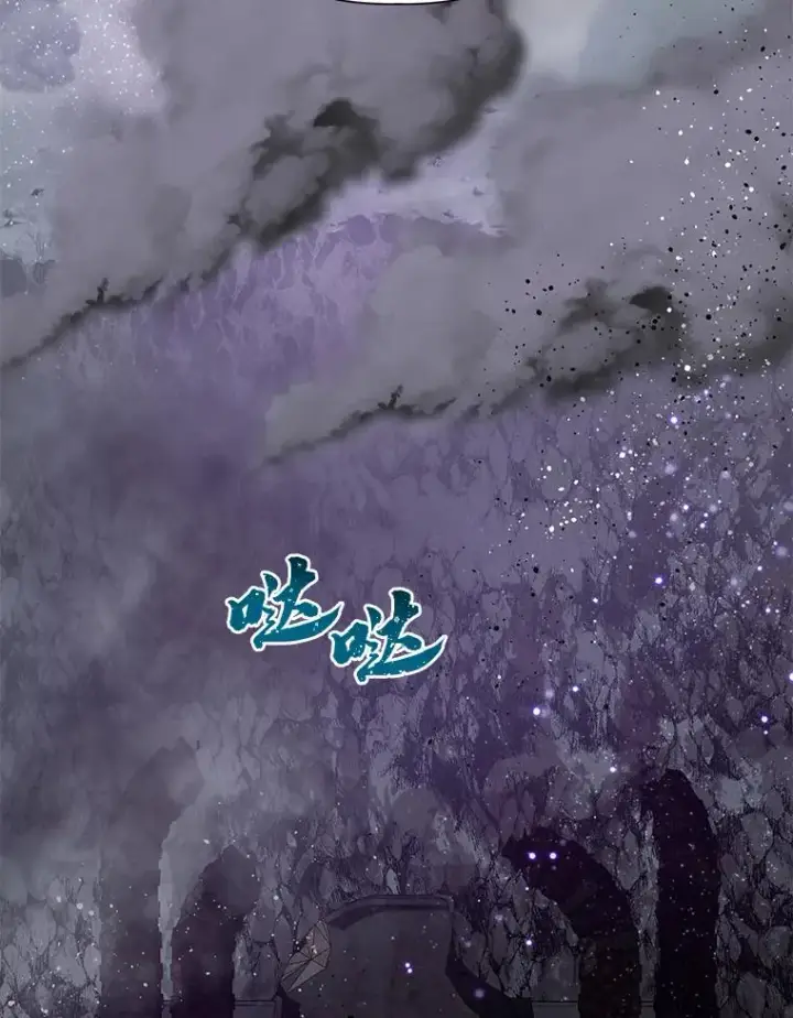 《穿越者的幸运礼》37.路见不平被绊倒图95
