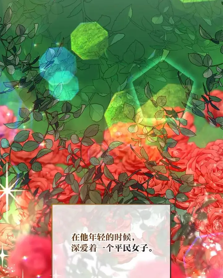 《穿越者的幸运礼》38.严格的父亲图15