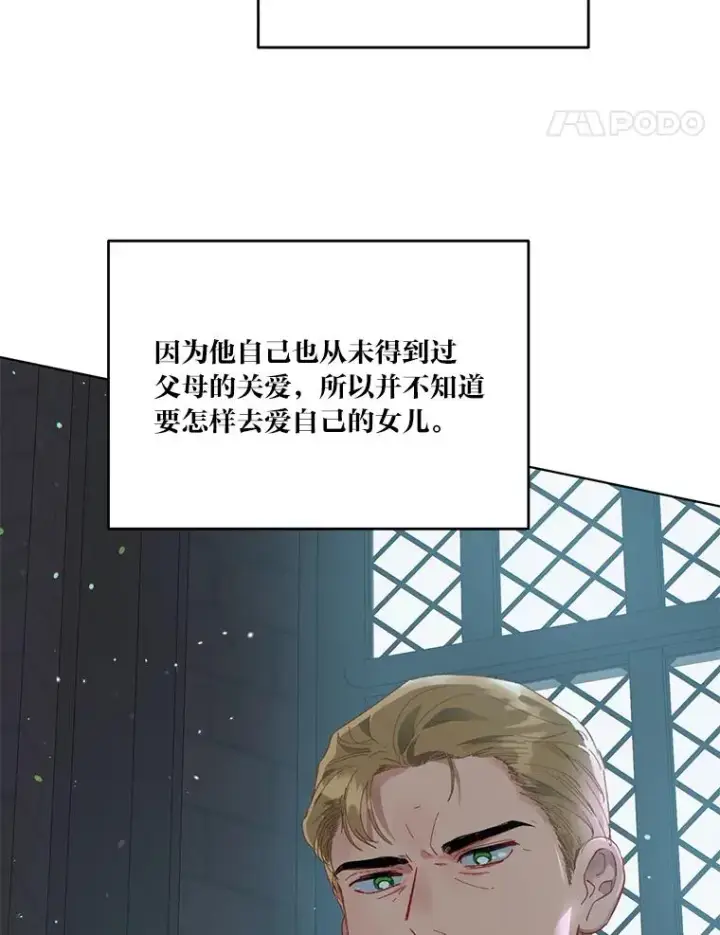 《穿越者的幸运礼》38.严格的父亲图38