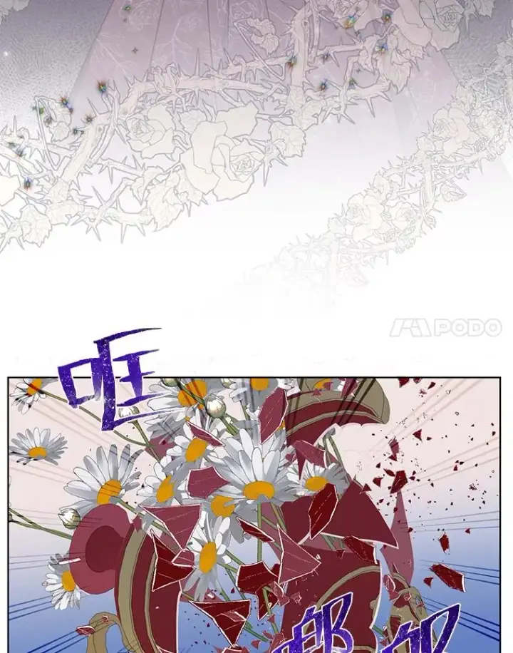 《穿越者的幸运礼》38.严格的父亲图58