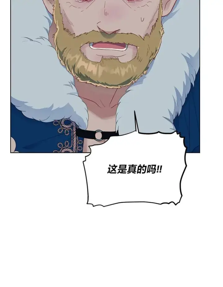 《穿越者的幸运礼》39.一半感人的重逢图27