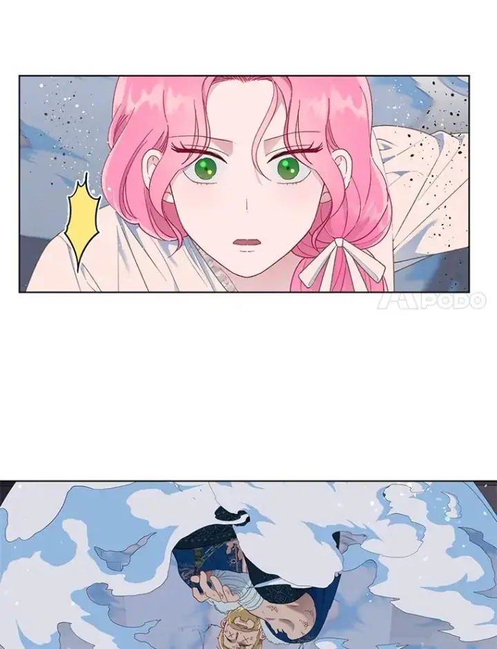 《穿越者的幸运礼》40.傲娇父女图15