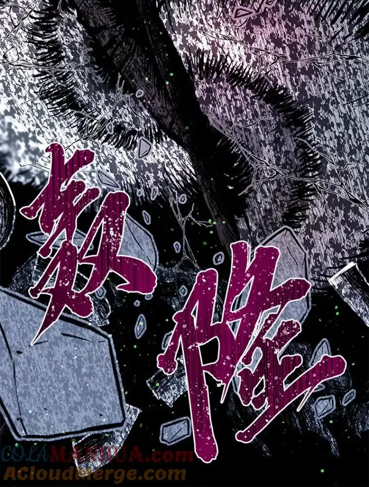 《穿越者的幸运礼》40.傲娇父女图19