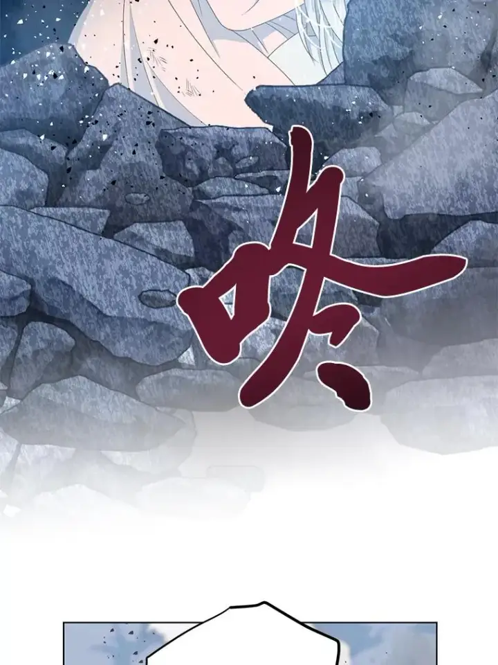 《穿越者的幸运礼》40.傲娇父女图26