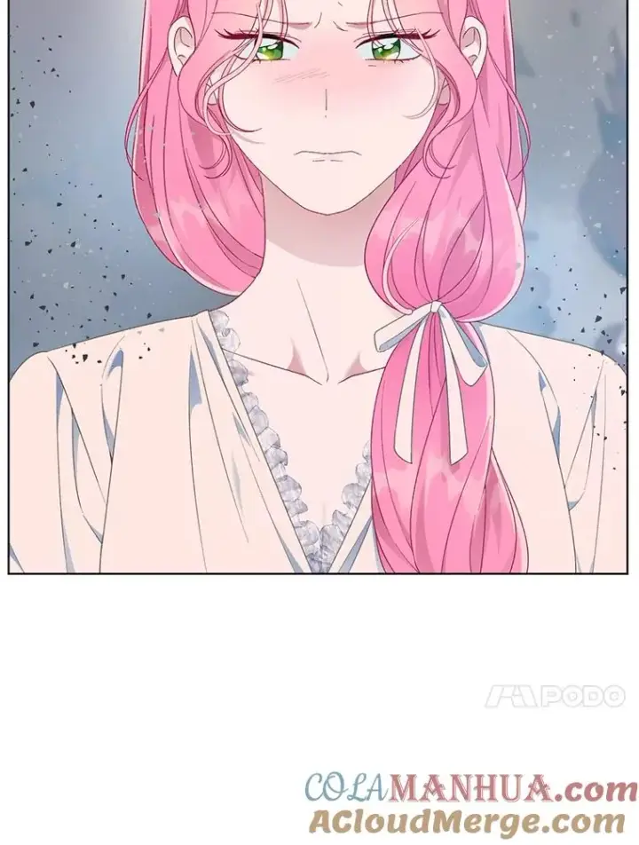《穿越者的幸运礼》40.傲娇父女图34