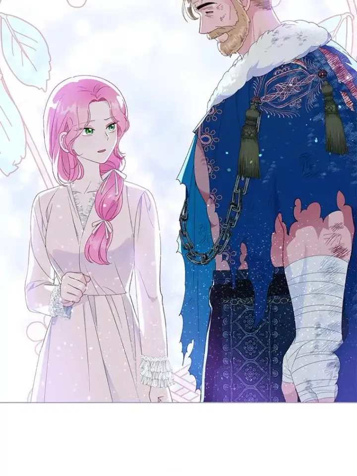 《穿越者的幸运礼》40.傲娇父女图66