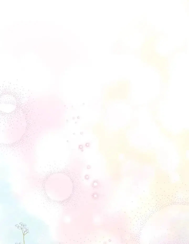 《穿越者的幸运礼》41.家庭温暖图3