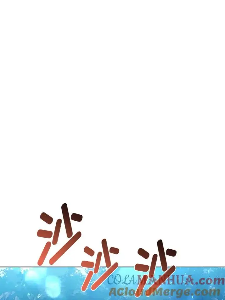 《穿越者的幸运礼》41.家庭温暖图53