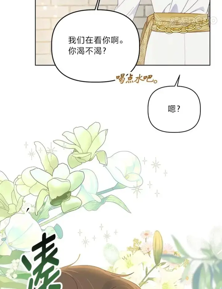 《穿越者的幸运礼》42.魔王卡尔佩奥司图42