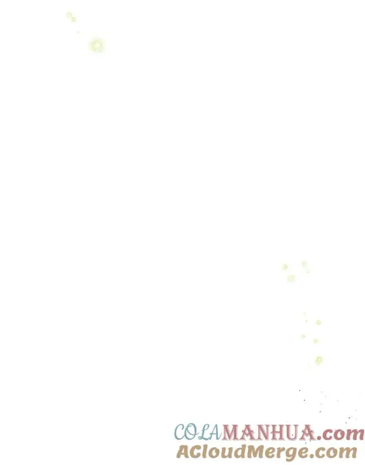 《穿越者的幸运礼》42.魔王卡尔佩奥司图93