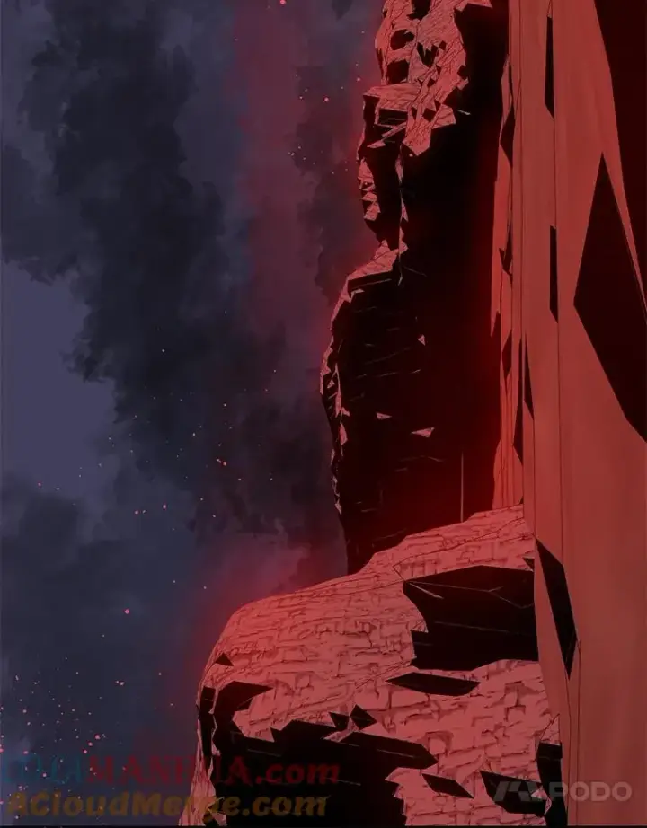 《穿越者的幸运礼》42.魔王卡尔佩奥司图97