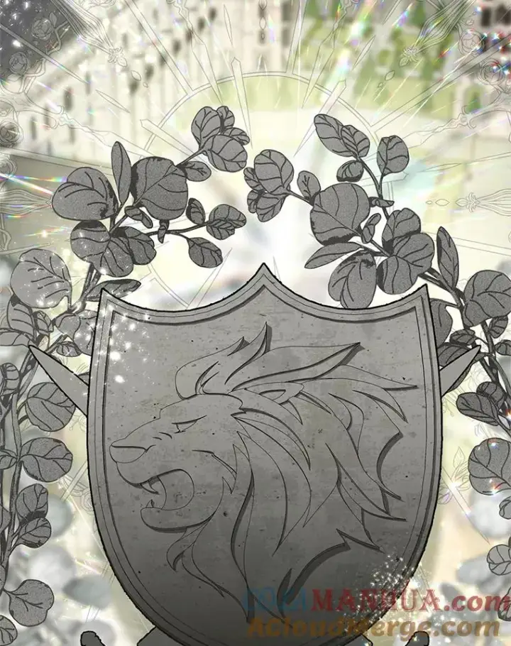 《穿越者的幸运礼》44.各自的方向图10