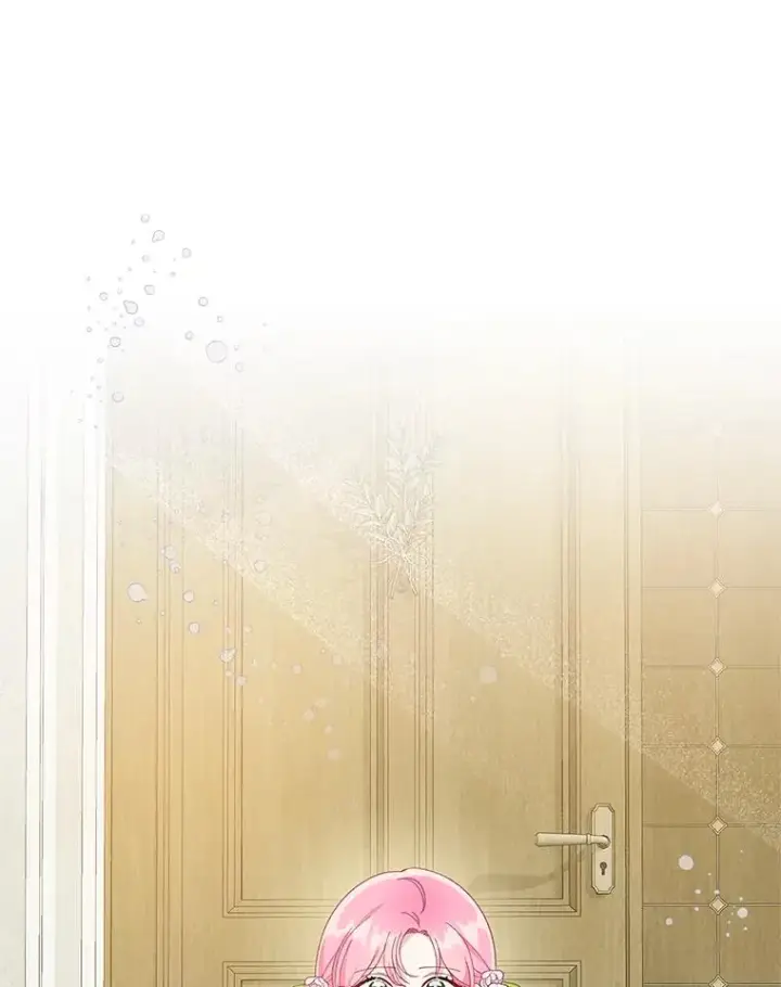 《穿越者的幸运礼》44.各自的方向图3