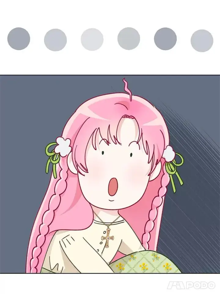 《穿越者的幸运礼》44.各自的方向图35