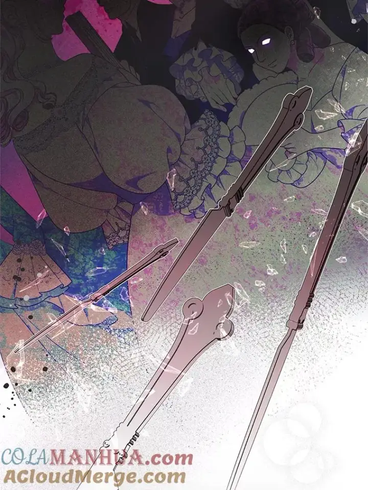 《穿越者的幸运礼》44.各自的方向图40