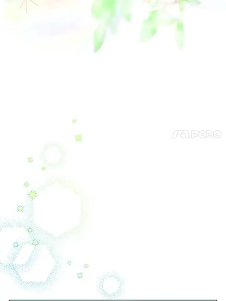 《穿越者的幸运礼》44.各自的方向图57