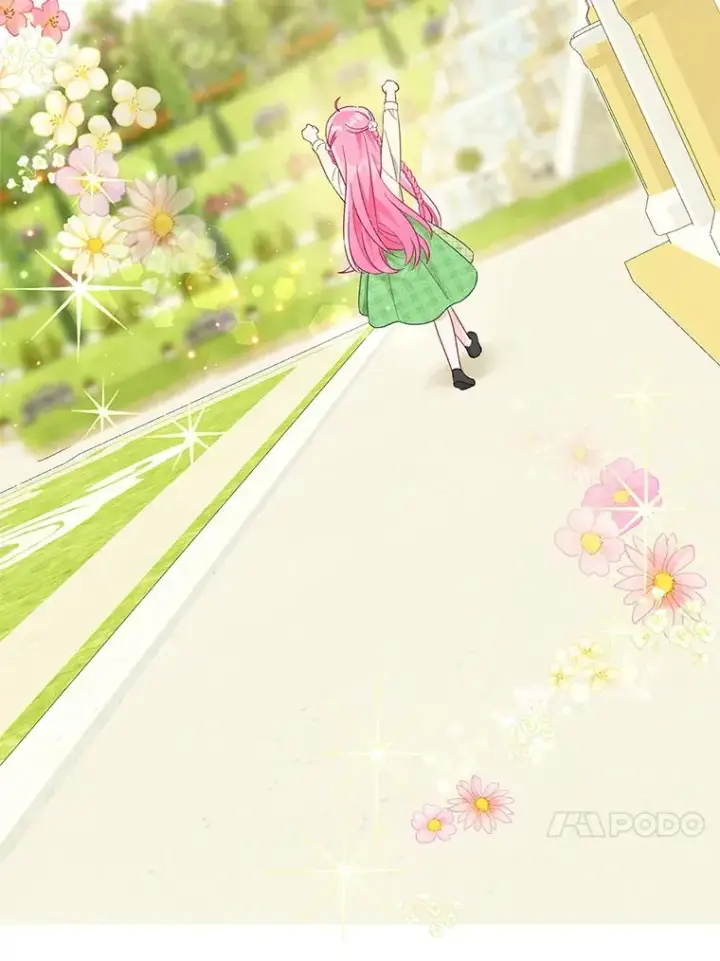 《穿越者的幸运礼》44.各自的方向图63