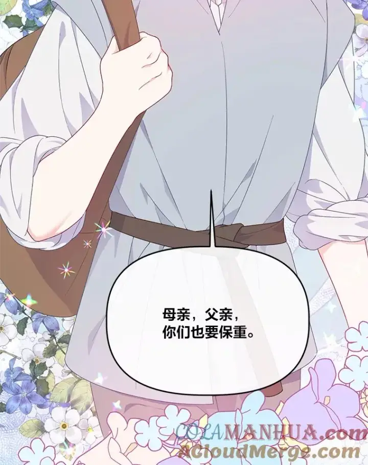 《穿越者的幸运礼》44.各自的方向图7