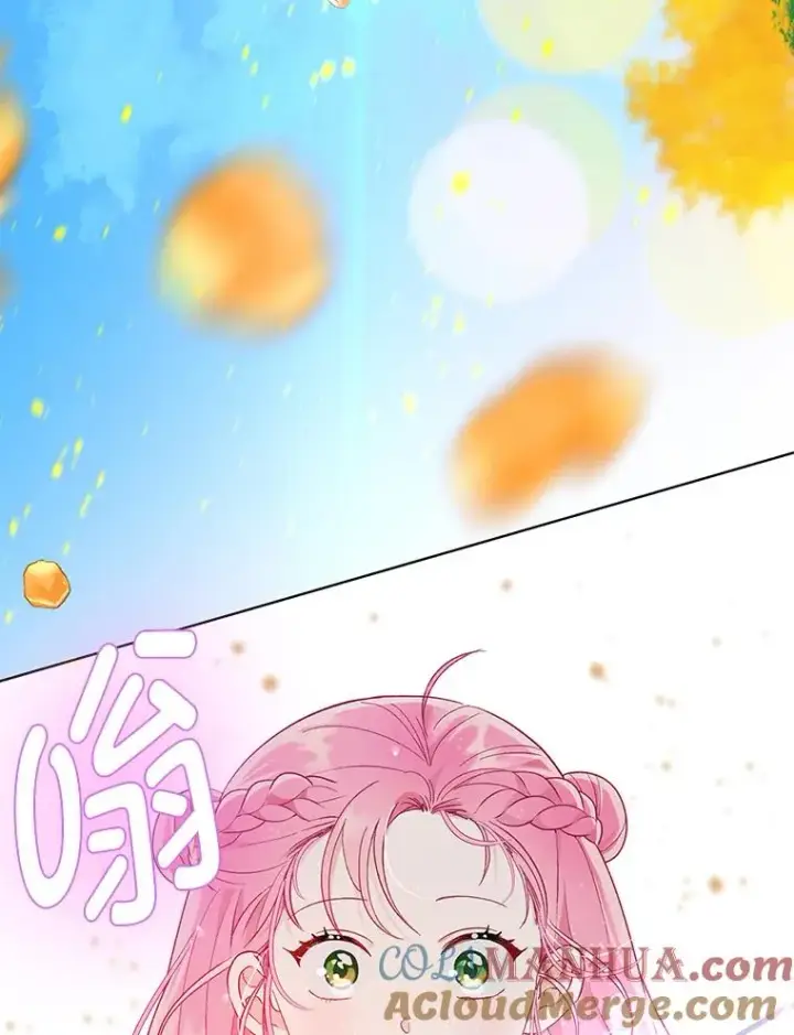 《穿越者的幸运礼》44.各自的方向图82