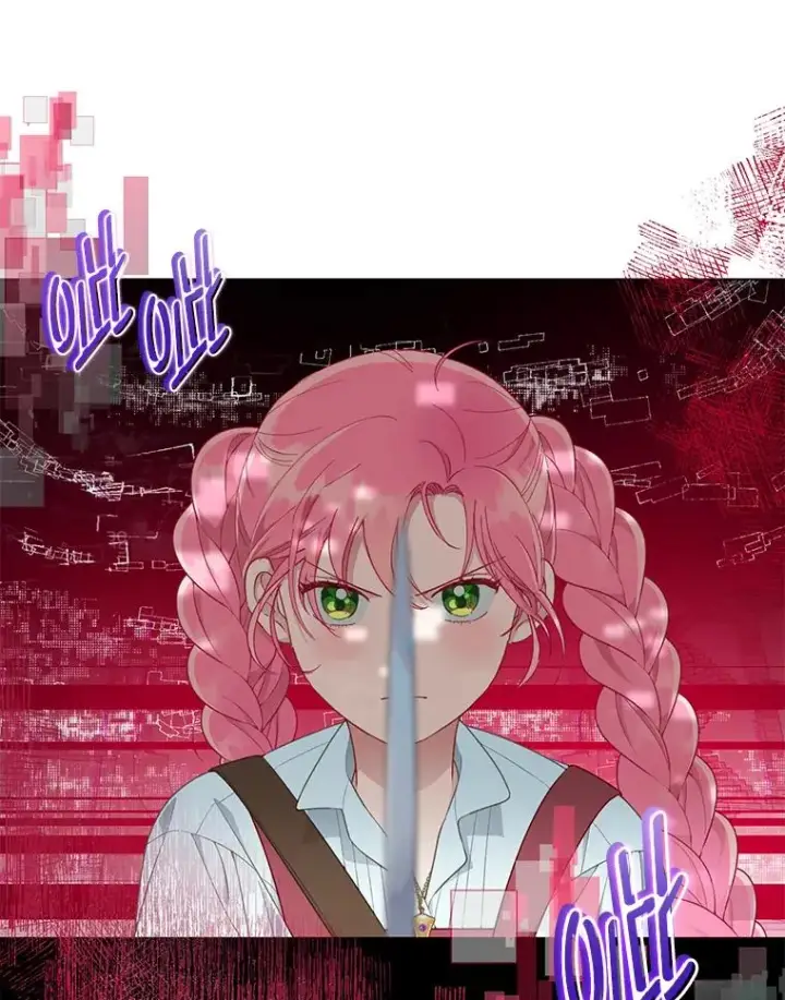 《穿越者的幸运礼》45.试炼之塔图106