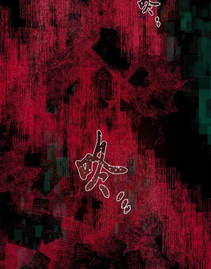 《穿越者的幸运礼》45.试炼之塔图108