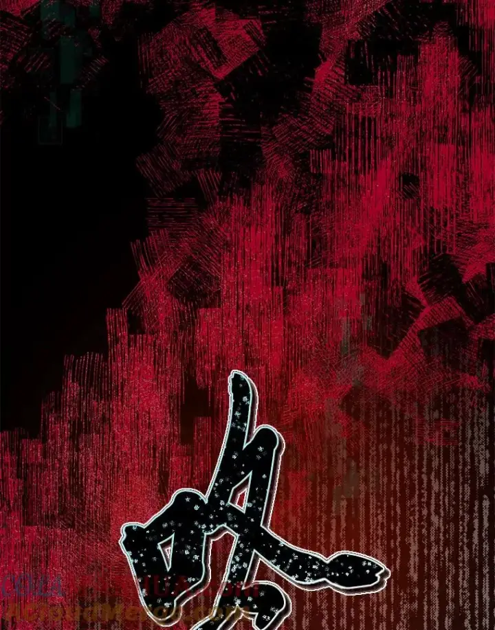 《穿越者的幸运礼》45.试炼之塔图109