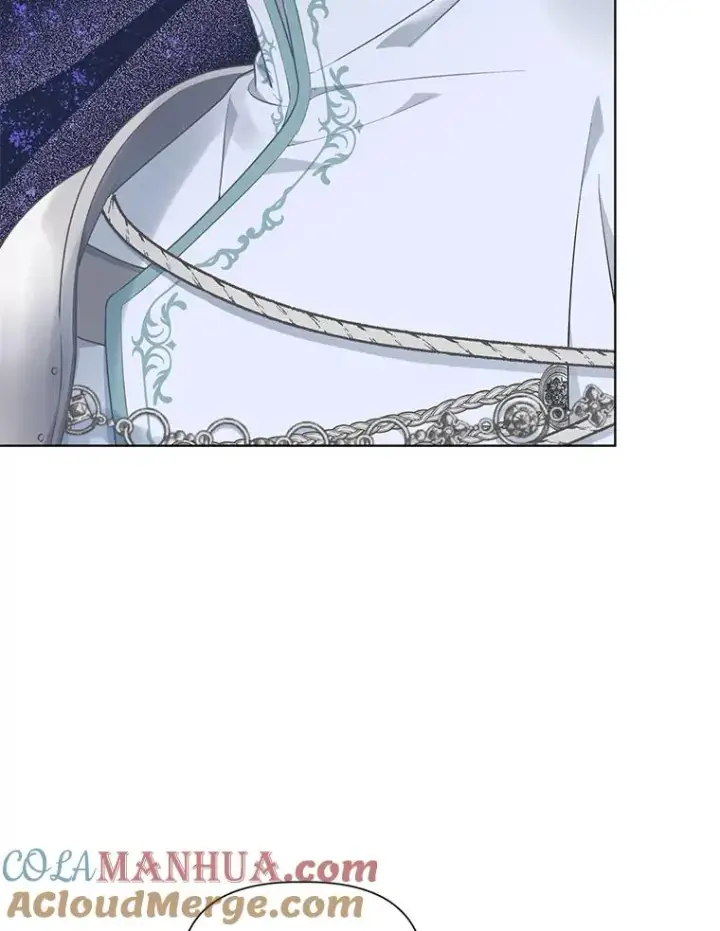 《穿越者的幸运礼》45.试炼之塔图65
