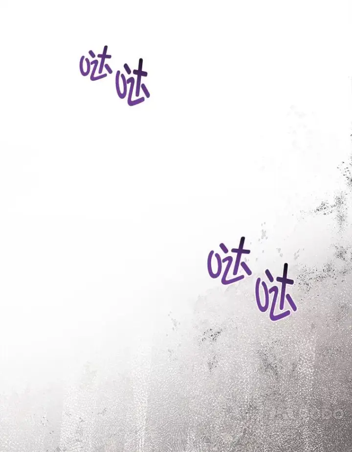 《穿越者的幸运礼》45.试炼之塔图67