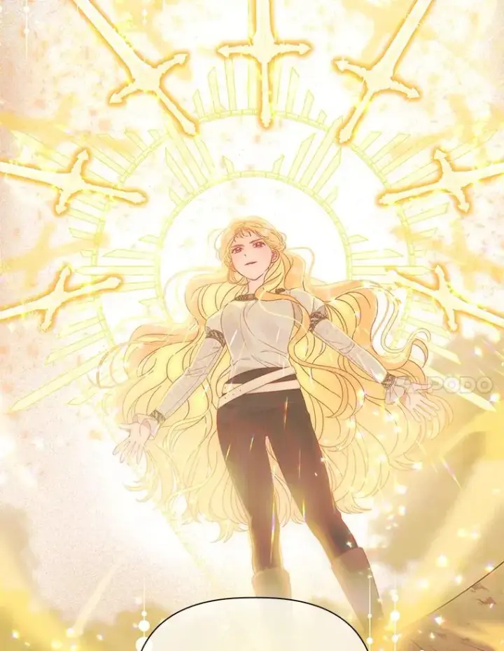 《穿越者的幸运礼》45.试炼之塔图7
