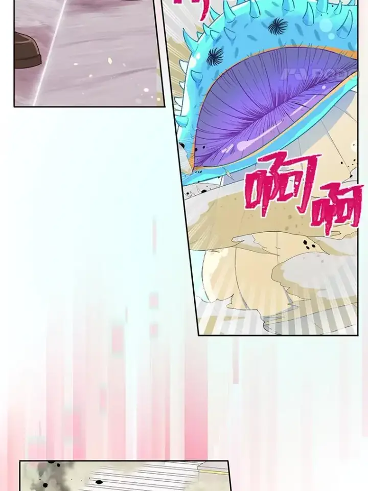 《穿越者的幸运礼》46.是勇者就上100层图31