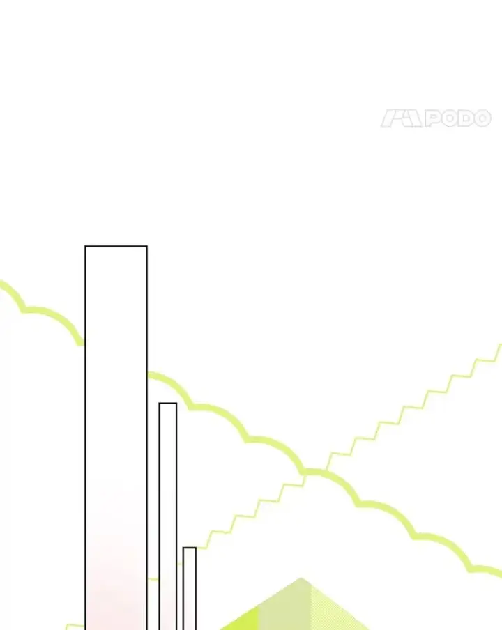 《穿越者的幸运礼》46.是勇者就上100层图47