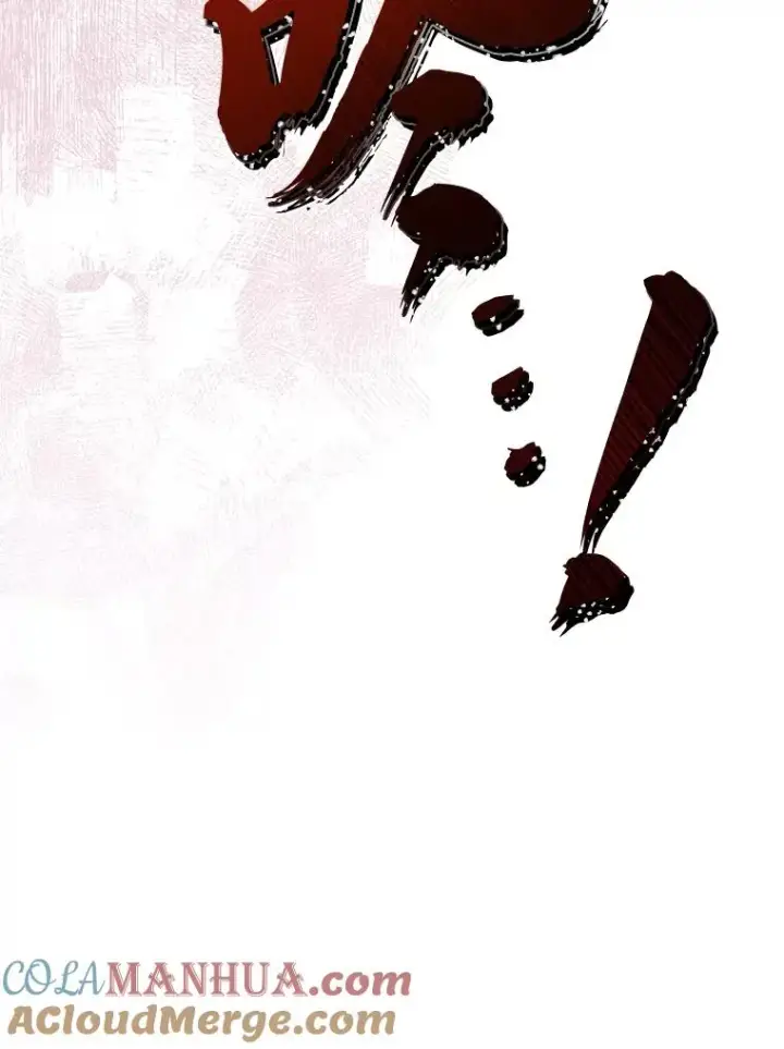 《穿越者的幸运礼》46.是勇者就上100层图9