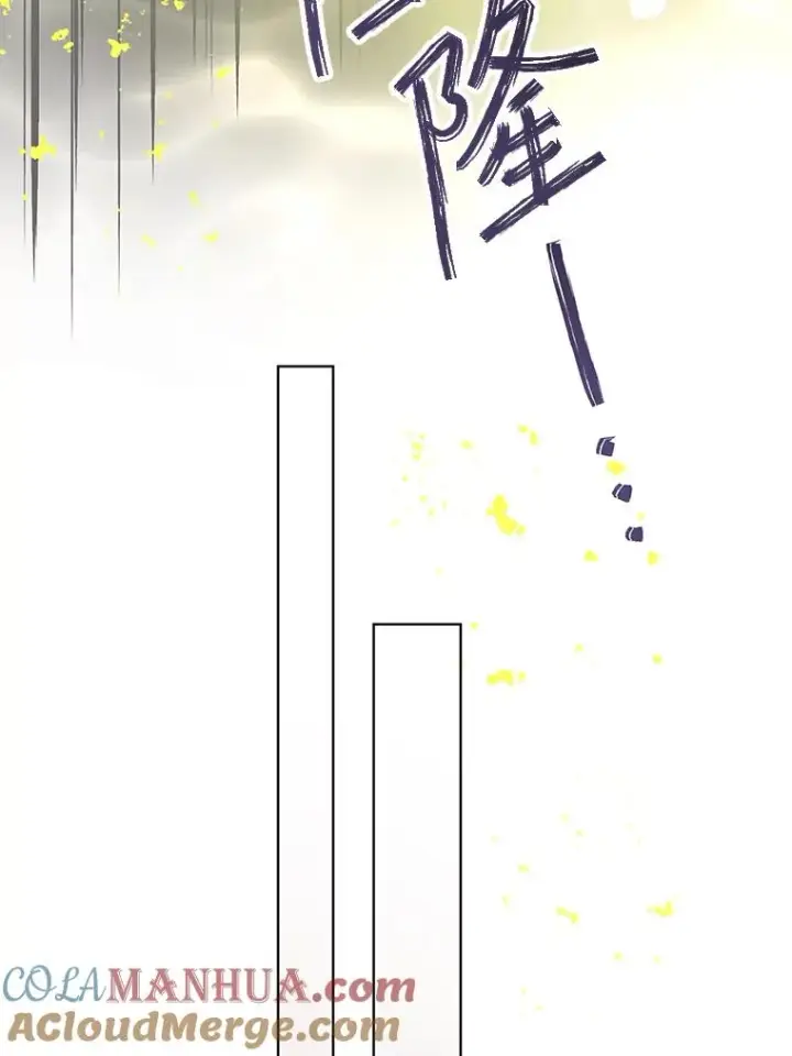 《穿越者的幸运礼》47.活用环境图101