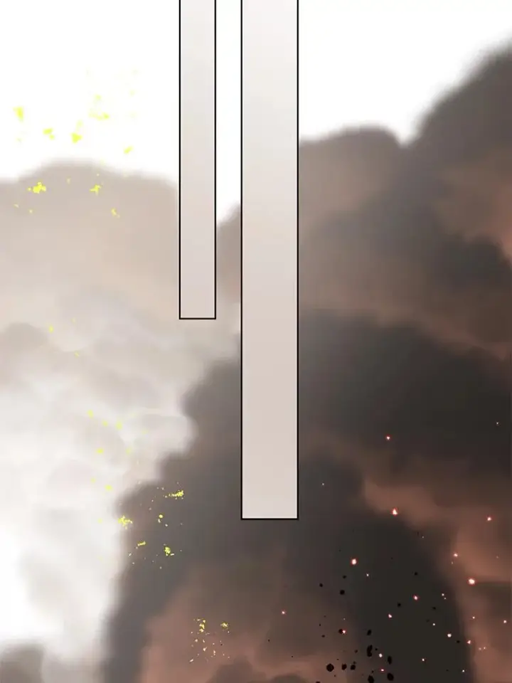 《穿越者的幸运礼》47.活用环境图102