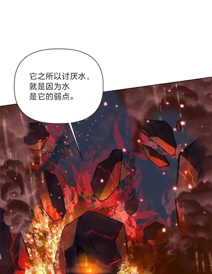 《穿越者的幸运礼》47.活用环境图107
